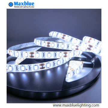 SMD5730 LED Strip Waterproof IP65 5m 300 LEDs